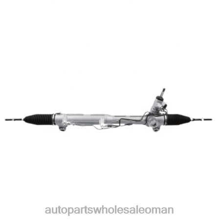 قطع غيار السيارات عمان - رف التوجيه المعزز uc2b-32-110 ab313504bg uc2b-32-110e uc2a-32-110g uc2b-32-110f uc2a-32-110d uc2a-32-110f uc2b-32-110g 7115806010 PZ6DX1631 MAZDA