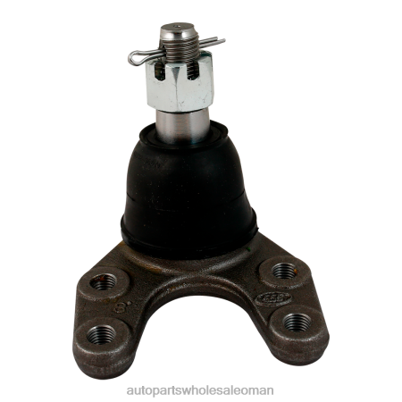 قطع غيار الدراجات النارية بالجملة - وصلة كروية ur58-34-550 PZ6DX884 MAZDA