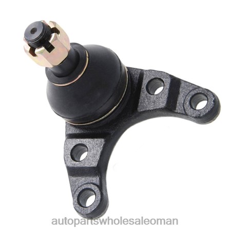 بيع قطع غيار الدراجات النارية بالجملة - وصلة كروية ur61-34-550 PZ6DX885 MAZDA