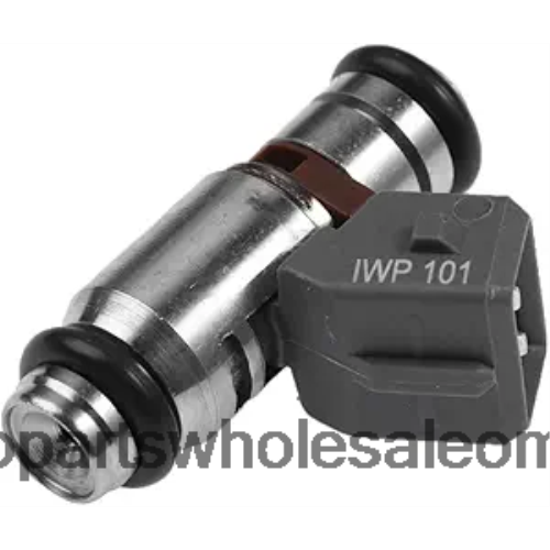 ديبو قطع غيار السيارات عمان - wp101 50102302 حقن الوقود 408280498 FIAT