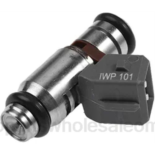 ديبو قطع غيار السيارات عمان - wp101 50102302 حقن الوقود P4PR498 FIAT