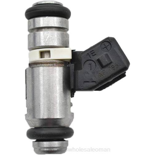 قطع غيار السيارات الجمله - حقن الوقود wp113 P4PR382 VW SKODA