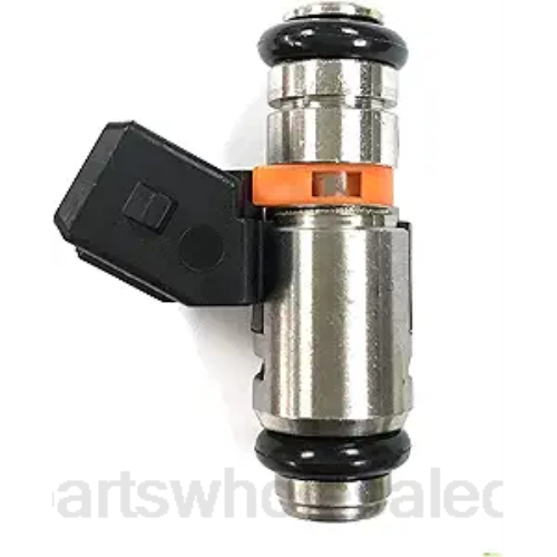 ديبو قطع غيار السيارات عمان - wp127 50103302 2n1u9f593ja حقن الوقود P4PR398 FORD