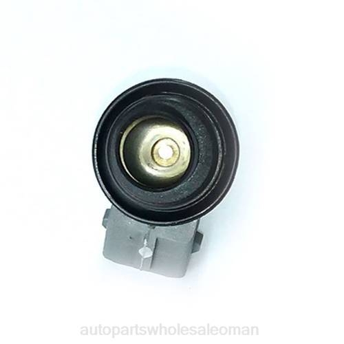 بيع قطع غيار الدراجات النارية بالجملة - حقن الوقود wp176 P4PR385 VW SKODA