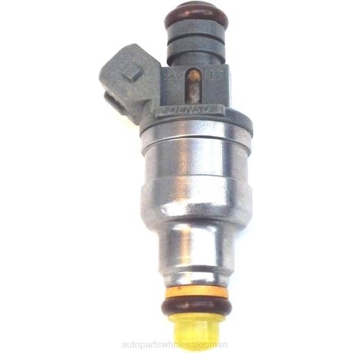 بيع قطع غيار الدراجات النارية بالجملة - حقن الوقود xl5e-b2a P4PR435 FORD