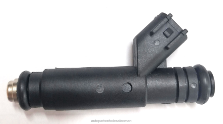 موزعين قطع غيار السيارات - حاقن الوقود xr3ea6b PZ6DX2237 FORD