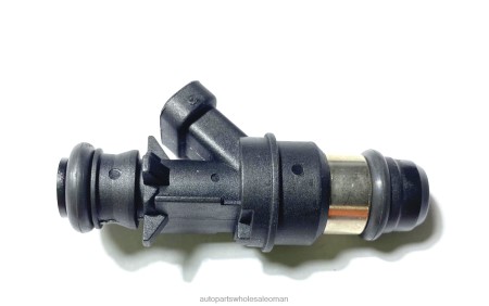 قطع غيار السيارات عمان - حاقن الوقود xs4z9f593ab PZ6DX2021