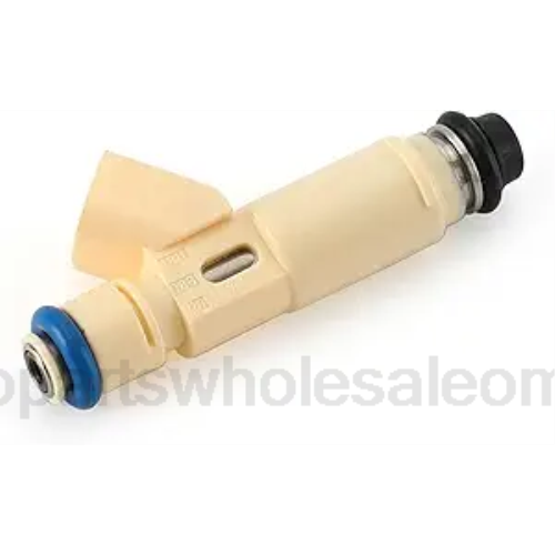 موزعين قطع غيار السيارات - yl8e-c7b 195500-3520 حقن الوقود P4PR417 FORD