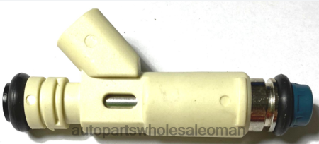 موردي قطع غيار السيارات - حاقن الوقود yl8e-c7b 195500-3520 PZ6DX2206 FORD