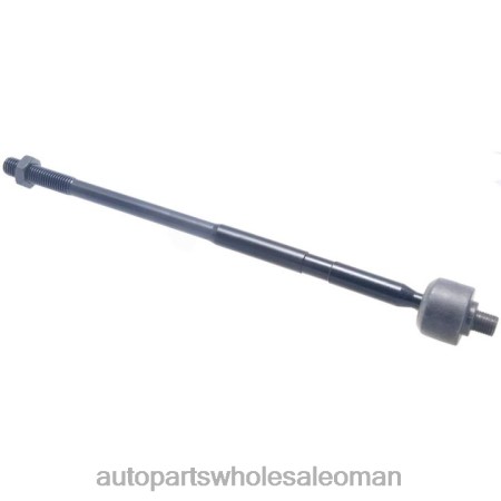 ديبو قطع غيار السيارات عمان - نهاية قضيب الربط ys4z-3280cb مجموعة فرعية لنهاية رف التوجيه PZ6DX1148 FORD