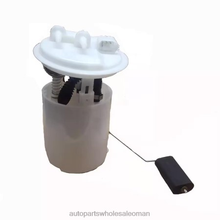 قطع غيار السيارات سلطنة عمان - وحدة مضخة الوقود zrte-a6139m e10365m 17042-00qaa PZ6DX110